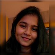 Gayathri