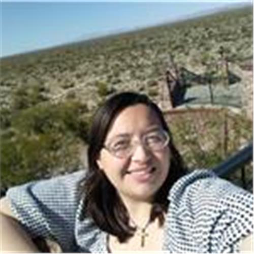 user photo
