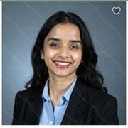 I am a Master of Laws student at the University College London. I also hold an LLB degree from India. I have sat the SQE 1.