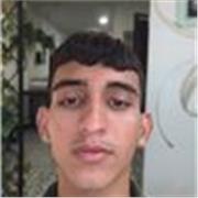 Clases de español en todos los niveles, enseñanza centrada en el estudiante