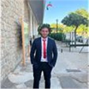 Insegnare per ispirare imparare per crescere questo è il mio titolo