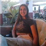 Profesora de español para extranjeros, apto para todas las edadespor