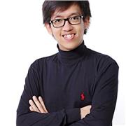 Biology IGCSE, AS/A Level, IB Diploma, Checkpoint Science_Budapest, Hungary