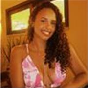 Professora de Inglês online para diferentes níveis ( do básico ao avançado)