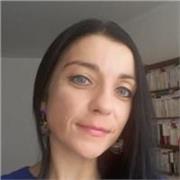 Professeur de Français ayant plus de 20 ans d'expérience (collège et lycée)
