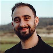 Clases de piano jazz y música moderna