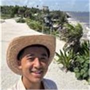 🌞 Spanisch-Nachhilfe mit Leidenschaft & Erfahrung!