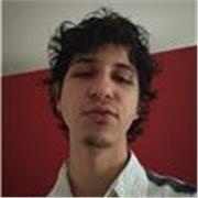 Soy un estudiante de ingeniería civil y puedo dar clases desde primaria a bachillerato 
