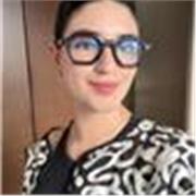 Profesora de Ciencias matemáticas, naturales e inglés