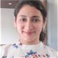 CA Shruti