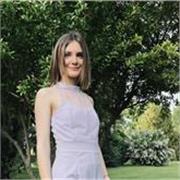 Offro ripetizioni e aiuto compiti per bambini e ragazzi (elementari, medie e superiori).