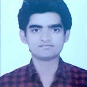 Shubham Kumar Mishra