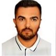 Kemal