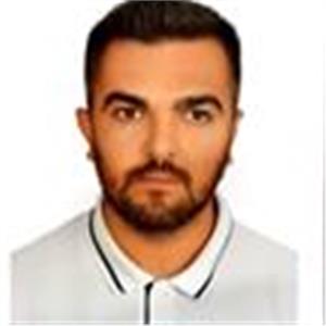 Kemal Karakoç