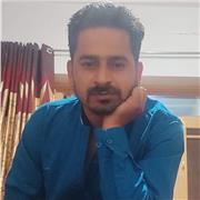 Waqar ahmad sheikh