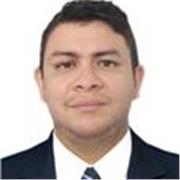 Profesor de Español para extranjeros, cualquier edad
