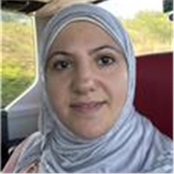 Hiba
