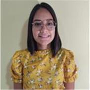 Profesora nativa de Guaraní y Español Paraguayo