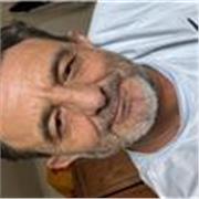 I’m friendly patient kind and have worked with the youth as a sports coach and community leader 