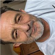 I’m friendly patient kind and have worked with the youth as a sports coach and community leader