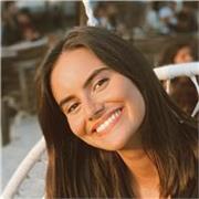 Portuguese tutor providing lessons for begginers