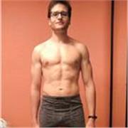 Asesoría online de entrenamiento personal y nutrición | Programa de transformación