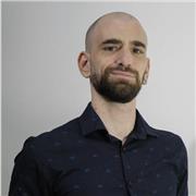 Clases de redacción para armado de trabajos prácticos, monografías, artículos periodísticos, escritos y tesinas