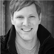 Christopher Rowney