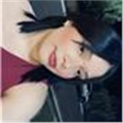 Redação Sem Medo: Aulas Online do Zero à Nota Alta