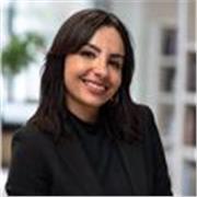 Profesional de RR.LL. y RR.HH., con sólida experiencia en gestión y administración de personal y prevención de riesgos laborales