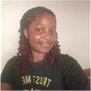 Passionate German and English tutor (BA in German & Linguistics) offering online lessons for children and teens in Harare.