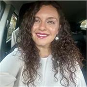 Sei alla ricerca di qualcuno che ti aiuti con i compiti? Contattami pure