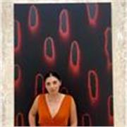 Insegnante storia dell’arte