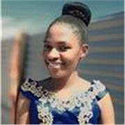 English tutor for children