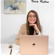 Coach Educativo per il Successo: Crescita Personale e Metodi Innovativi - Lezioni Interattive Online