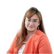 Formation Excel, Word ou PowerPoint du niveau débutant à avancé