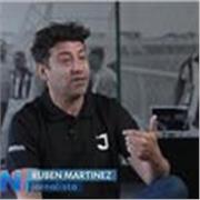 Maestro/a de EspañolMaestro/a de Español en Línea