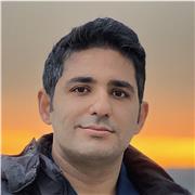 Ali