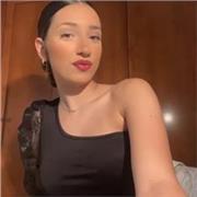 Profesor de todas las asignaturas especial lengua