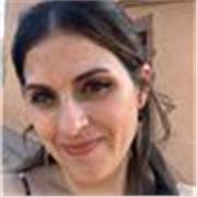 Doctora en Química con experiencia da clases de ciencias en secundaria, bachillerato y adultos.