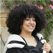 Qualified Solicitor offering remote tutoring in Law tailored to you!