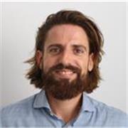 Profesor de Biología, apasionado por la enseñanza mediante el uso de metodologías activas e individualizadas 
