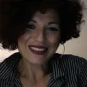 Insegnante offre aiuto compiti e potenziamento per bambini di scuola primaria e secondaria di primo grado