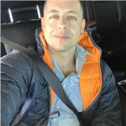 Christopher