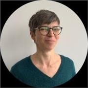 Cours de soutien scolaire en français tous niveaux