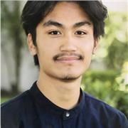 Bahjz iz z ej e ekene jke ele