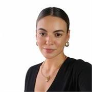 clases de apoyo y personalizadas para niños y jovenes