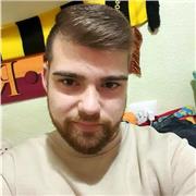 Doy clases particulas de cualquier asignatura cientifica, quimica, matrmaticas, fisica, electricidad, electronica... etc