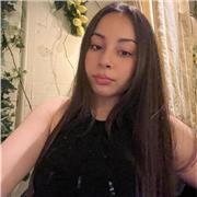 Sociology teacher for those studying at A level