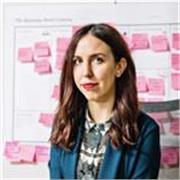 Docente di Inglese con esperienza pluriennale impartisce lezioni per tutte le età. Metodo personalizzato, preparazione esami